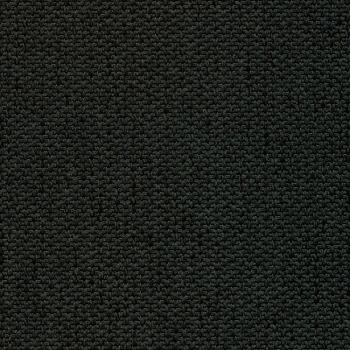 377390 377390